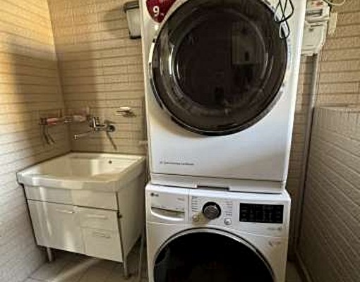 拎包入住新竹市區高級景觀4房 - Image 10