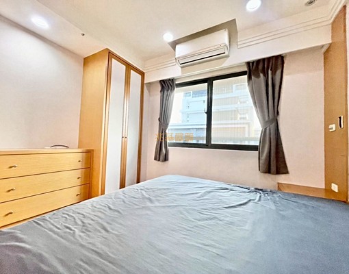 兆基🏡前金中正美麗殿正三房平車可租補 - 591租屋網 - Image 5