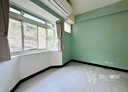 新店區-安德街2房1廳，20.4坪