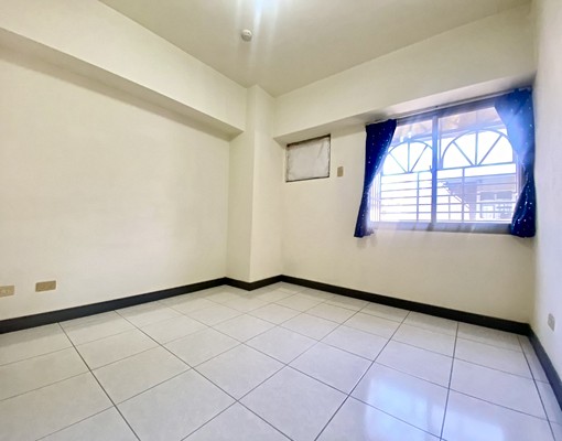 大墩十一街🌳3房🌳大墩商圈🌳可租補/入籍🌳 - Image 9