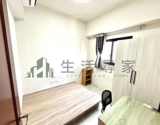 💡新市三房電梯大樓優質住家💡 - Image 6