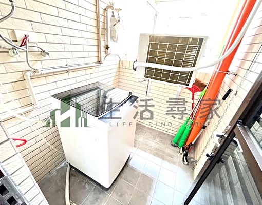 💡新市三房電梯大樓優質住家💡 - Image 9