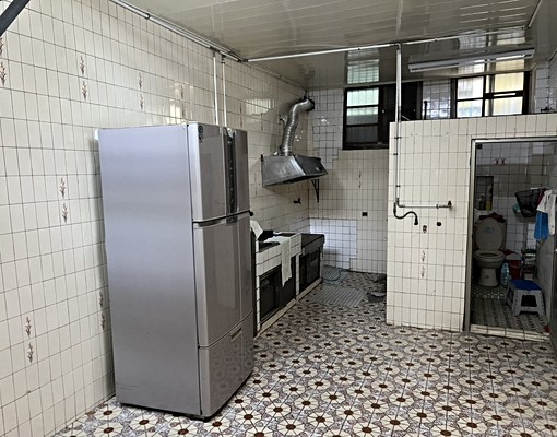 崇文國小旁住家出租 - Image 3