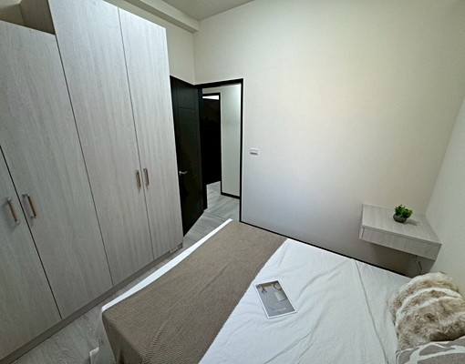 全新兩房/近草踏工業區/可補助/含車位/家具可談 - Image 9