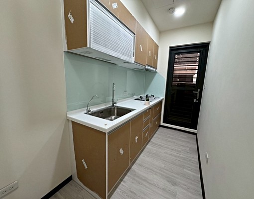 全新兩房/近草踏工業區/可補助/含車位/家具可談 - Image 8