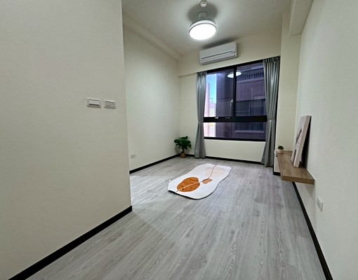 全新兩房/近草踏工業區/可補助/含車位/家具可談 - Image 5