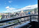 汐止區-大同路二段3房2廳,38坪