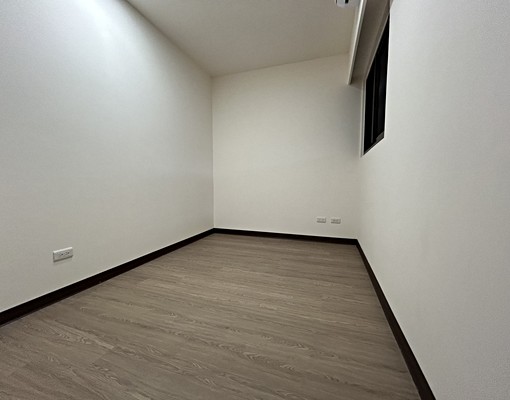 A10捷運宅【寶佳峰匯】超值好屋美格局2房 - Image 4