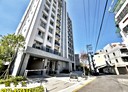 大雅區-昌平路四段2房2廳，56.5坪
