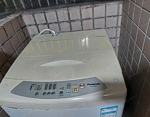 介壽國小旁/電梯3房/含管理費(小寵物可)A++ - Image 11
