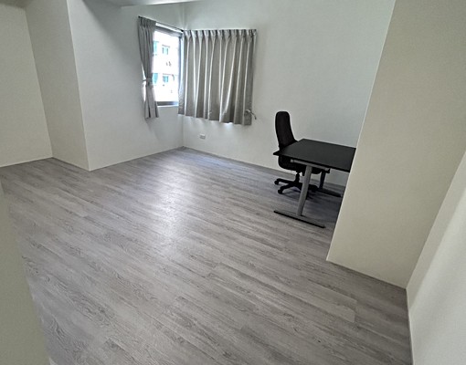 🍀正隆廣場/4房/生活機能便利🍀(車位另計) - Image 9