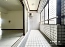 西屯區-西屯路二段3房2廳，39坪