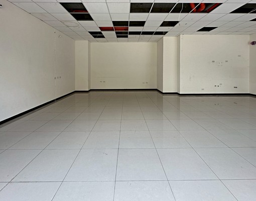 🌻近海佃商圈雙店面-可輕食/辦公🌻 - 591租屋網 - Image 4