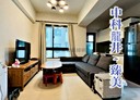 龍井區-向上路六段2房2廳，32坪