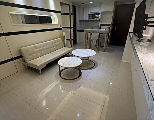 巴黎第六區✨百萬裝潢大兩房😍近捷運|有衛浴✨飯店式管理 - Image 2