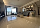 中和區-中原東街3房2廳，89.9坪