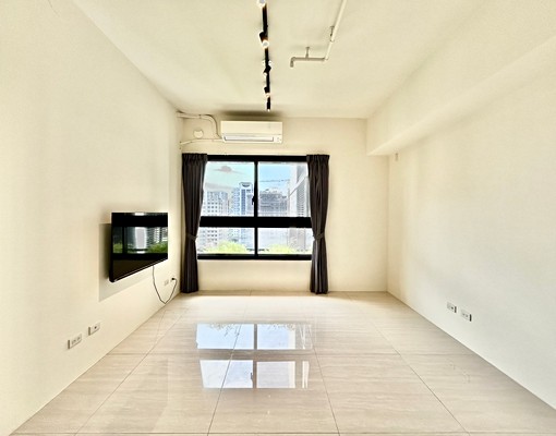 惠宇建設目前家具家電已經補齊全新可租補 - Image 2