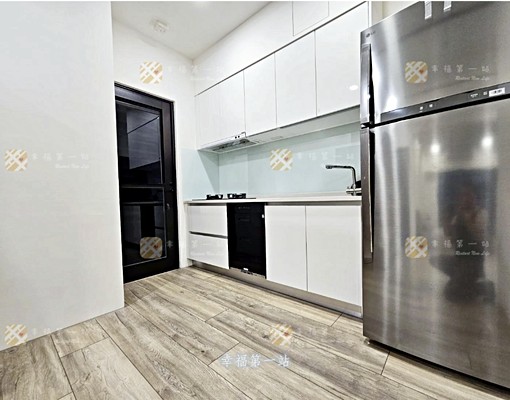 🔥全新傢俱電全配/三房可乖寵物系統櫃🔥 - Image 5