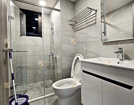 🔥全新傢俱電全配/三房可乖寵物系統櫃🔥 - Image 13