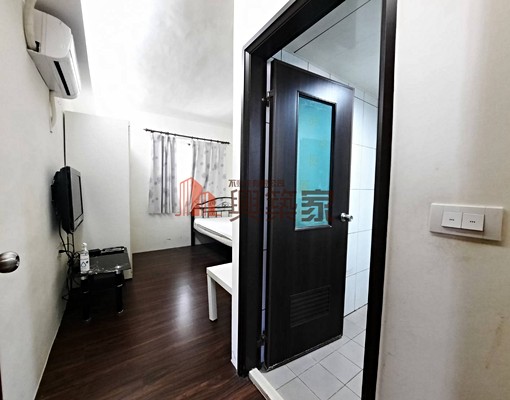 𝓝巨城商圈|小資族美套房|限一人入住|禁菸寵|詳閱介紹 - Image 5