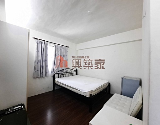 𝓝巨城商圈|小資族美套房|限一人入住|禁菸寵|詳閱介紹 - Image 4