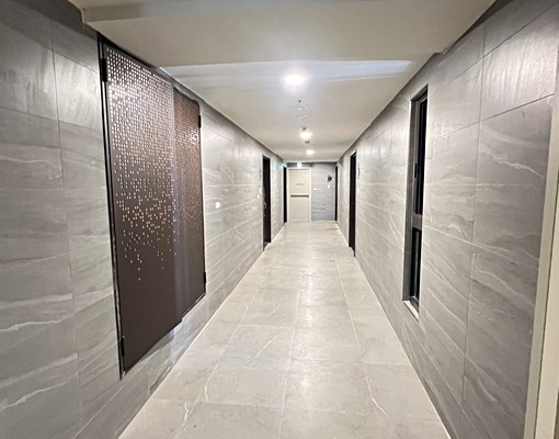 高雄高工輕軌新成屋時尚二房+車位ABE001~25 - Image 12