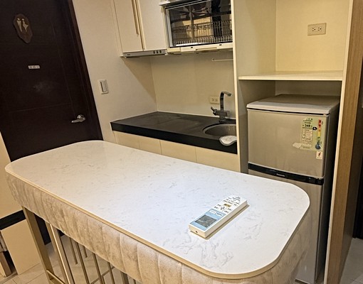 巴黎第六區✨百萬裝潢大兩房😍近捷運|有衛浴✨飯店式管理 - Image 7