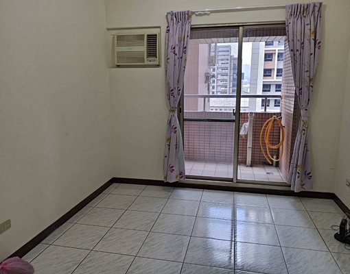 《全國》捷運福利國電梯兩房可租補・可開伙・可寵・可設戶籍! - Image 2