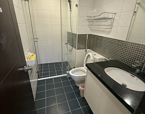 巴黎第六區✨百萬裝潢大兩房😍近捷運|有衛浴✨飯店式管理 - Image 11