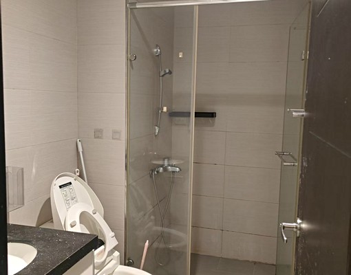 江翠PARK高樓景觀(含車位,管理費) - Image 10