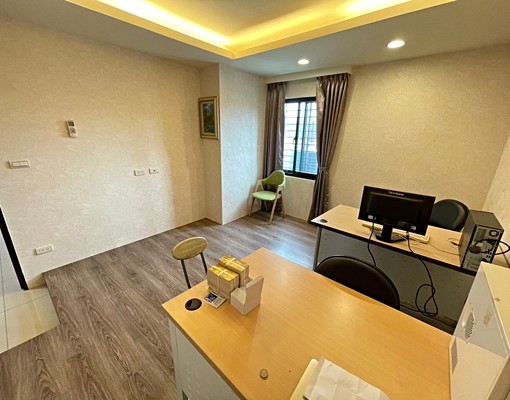 近火車站~免追垃圾車~台水電~機能優 - Image 10