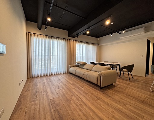 職業友善💫山西昌平松竹崇德💫可租補戶籍💫大3房雙平車 - Image 3