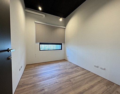 職業友善💫山西昌平松竹崇德💫可租補戶籍💫大3房雙平車 - Image 13