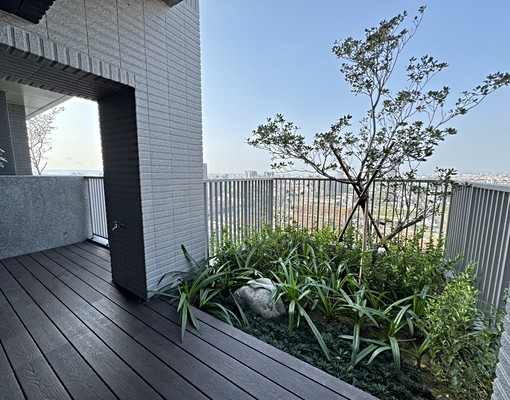 品位居所🏡3房2廳2衛🏡四維國小站 - Image 15