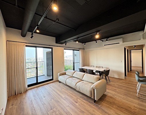 品位居所🏡3房2廳2衛🏡四維國小站 - Image 2