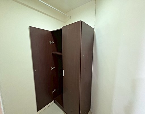 板橋/裝潢新格局方正/採光通風外推窗獨曬/傢俱齊全/機能佳 - Image 6