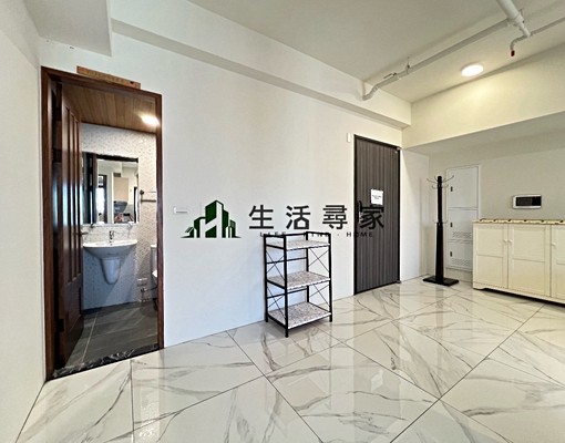 東區近德高國小3房台水電附傢俱平車🚗 - 591租屋網 - Image 4