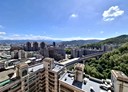 新莊區-新北大道七段3房2廳，22.9坪