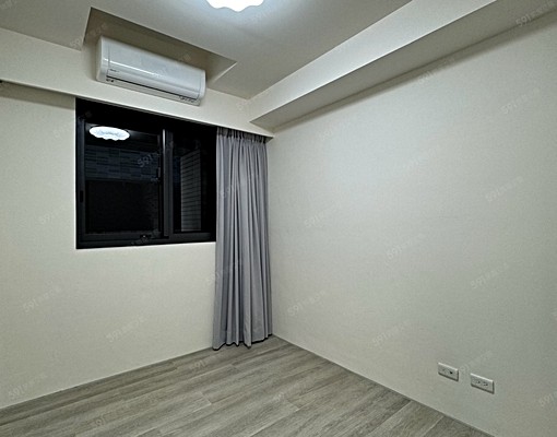 桃園青溪特區小檜溪重劃區溫馨三房車｜雙陽台 - Image 7