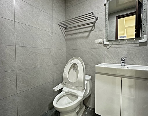 桃園青溪特區小檜溪重劃區溫馨三房車｜雙陽台 - Image 9