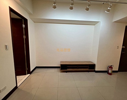兆基社會住宅🏡C【海洋都心二期】可租補家具全2房 - Image 5