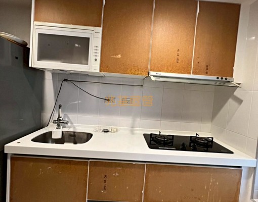 兆基社會住宅🏡C【海洋都心二期】可租補家具全2房 - Image 8