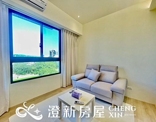 #可報稅#可租補#可入戶籍#可合租#2房2衛 - Image 2