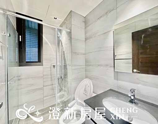 #可報稅#可租補#可入戶籍#可合租#2房2衛 - Image 6