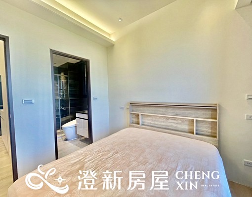 #可報稅#可租補#可入戶籍#可合租#2房2衛 - Image 8