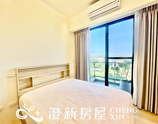 #可報稅#可租補#可入戶籍#可合租#2房2衛 - Image 9