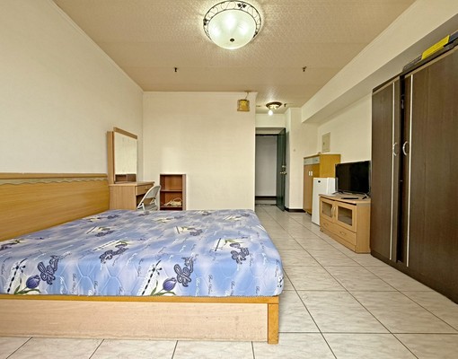 電梯套房可租補💖台水電💖陽台獨洗曬 - 591租屋網 - Image 2