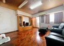 西區-向上路一段3房2廳，51.6坪