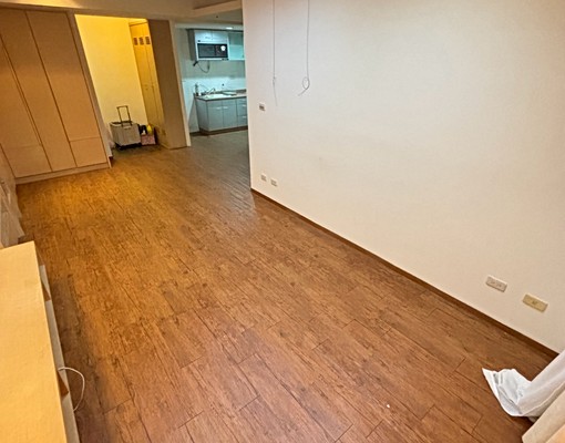 可租補!秒殺超俗!南區近台中高工大慶夜市2房車位 - 591租屋網 - Image 5