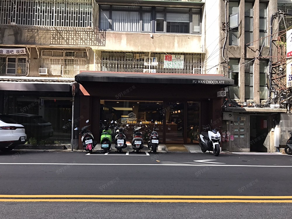 照片